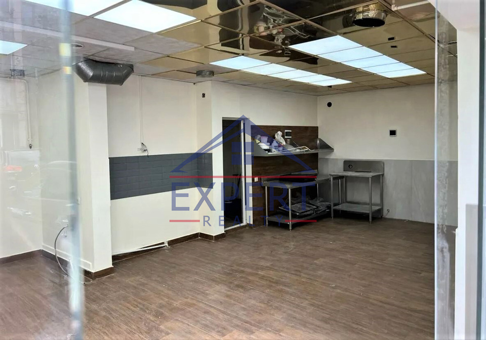 ԱՐԱԲԿԻՐ, ՎԱՂԱՐՇՅԱՆ ՓՈՂՈՑ, 45 ՔՄ
