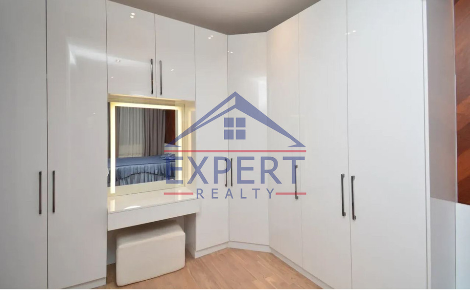ԿԵՆՏՐՈՆ,ՀԱՆՐԱՊԵՏՈՒԹՅԱՆ ՓՈՂՈՑ 3 ՍԵՆՅԱԿ