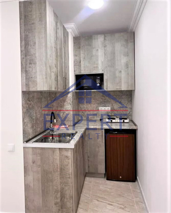 ԿԵՆՏՐՈՆ, ԻՍԱՀԱԿՅԱՆ ՓՈՂՈՑ, 40 ՔՄ