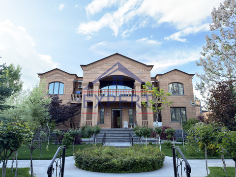 ԱՎԱՆ, ՆՎԵՐ ՍԱՖԱՐՅԱՆ ՓՈՂՈՑ, 2 ՀԱՐԿ