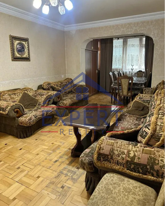 ԿԵՆՏՐՈՆ, ՖՐԻԿԻ ՓՈՂՈՑ, 3 ՍԵՆՅԱԿ