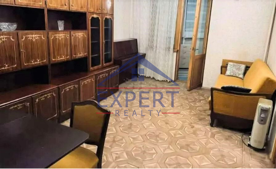 ԱՋԱՓՆՅԱԿ,ՆՈՐԱՇԵՆ ԹԱՂԱՄԱՍ 2 ՍԵՆՅԱԿ