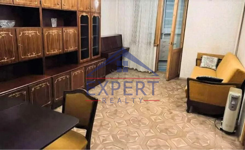 ԱՋԱՓՆՅԱԿ,ՆՈՐԱՇԵՆ ԹԱՂԱՄԱՍ 2 ՍԵՆՅԱԿ