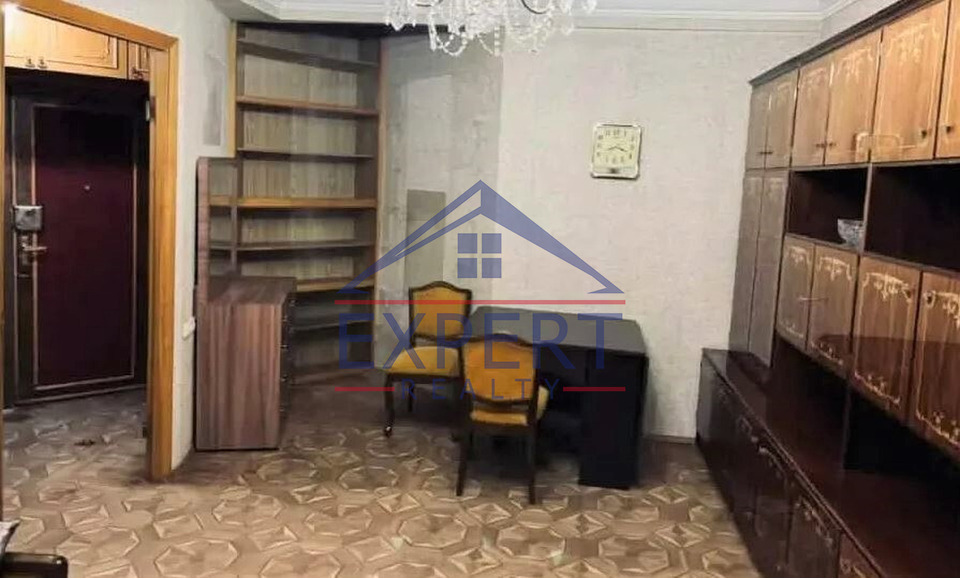 ԱՋԱՓՆՅԱԿ,ՆՈՐԱՇԵՆ ԹԱՂԱՄԱՍ 2 ՍԵՆՅԱԿ