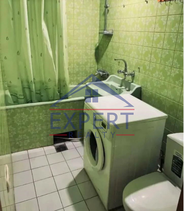 ԱՋԱՓՆՅԱԿ,ՆՈՐԱՇԵՆ ԹԱՂԱՄԱՍ 2 ՍԵՆՅԱԿ