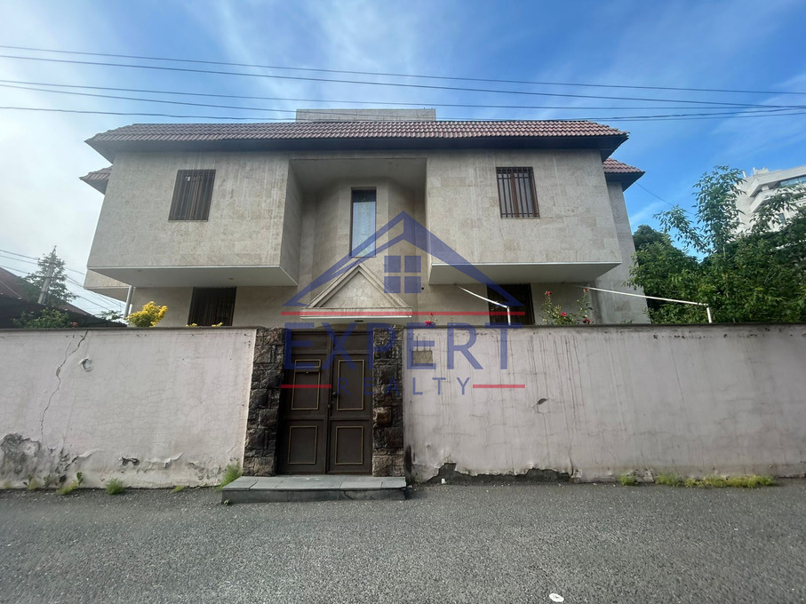 ԿԵՆՏՐՈՆ,ՁՈՐԱՓԻ ՓՈՂՈՑ ՓՈՂՈՑ 630ՔՄ