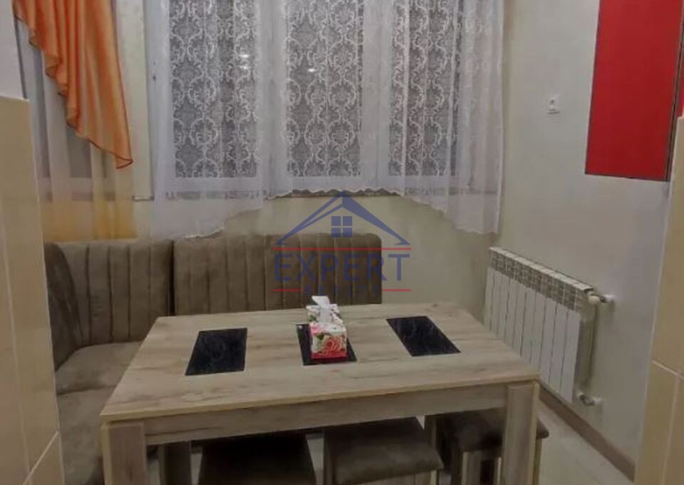 ԱՐԱԲԿԻՐ, ՂԱՓԱՆՑՅԱՆ  ՓՈՂՈՑ, 3 ՍԵՆՅԱԿ