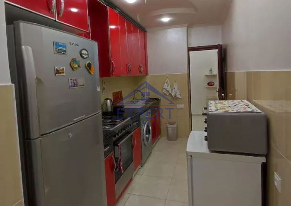 ԱՐԱԲԿԻՐ, ՂԱՓԱՆՑՅԱՆ  ՓՈՂՈՑ, 3 ՍԵՆՅԱԿ