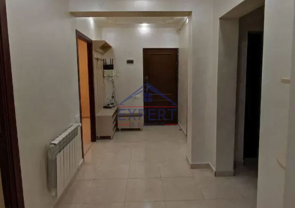 ԱՐԱԲԿԻՐ, ՂԱՓԱՆՑՅԱՆ  ՓՈՂՈՑ, 3 ՍԵՆՅԱԿ