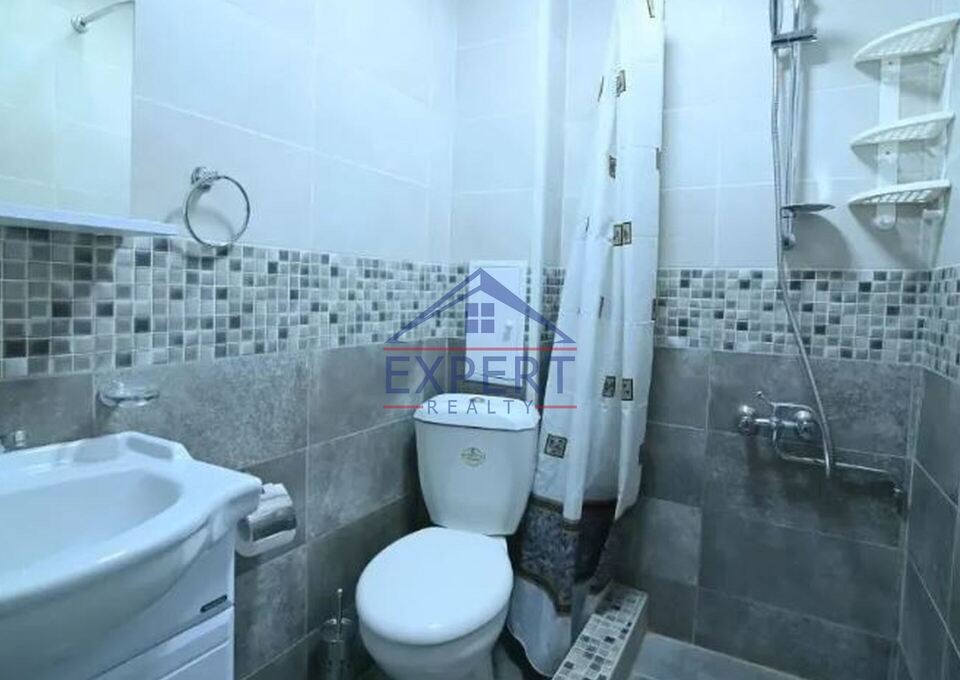 ԿԵՆՏՐՈՆ,ՏԻԳՐԱՆ ՄԵԾԻ ՊՈՂՈՏԱ, 1 ՍԵՆՅԱԿ