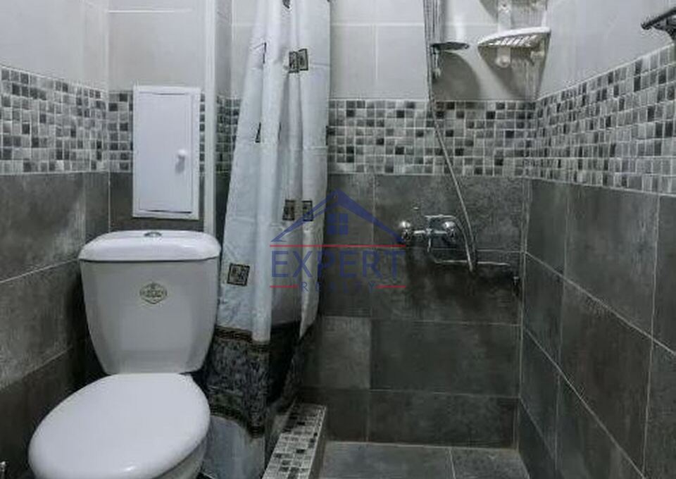 ԿԵՆՏՐՈՆ,ՏԻԳՐԱՆ ՄԵԾԻ ՊՈՂՈՏԱ, 1 ՍԵՆՅԱԿ