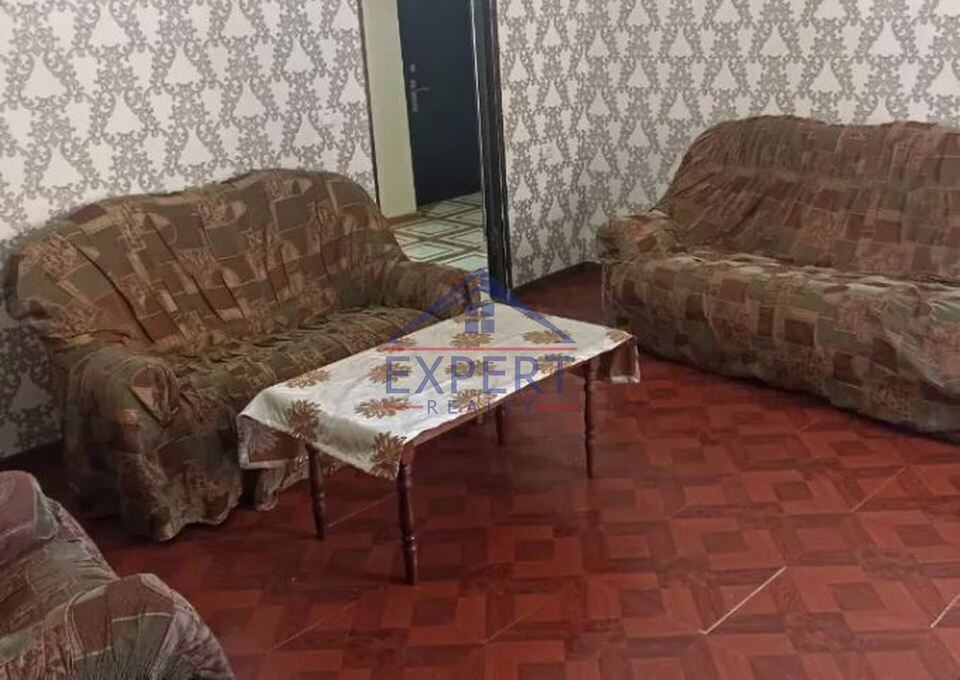 Դավիթաշեն/Դավթաշենի 4-րդ փող․ 3 սեն․ բն․