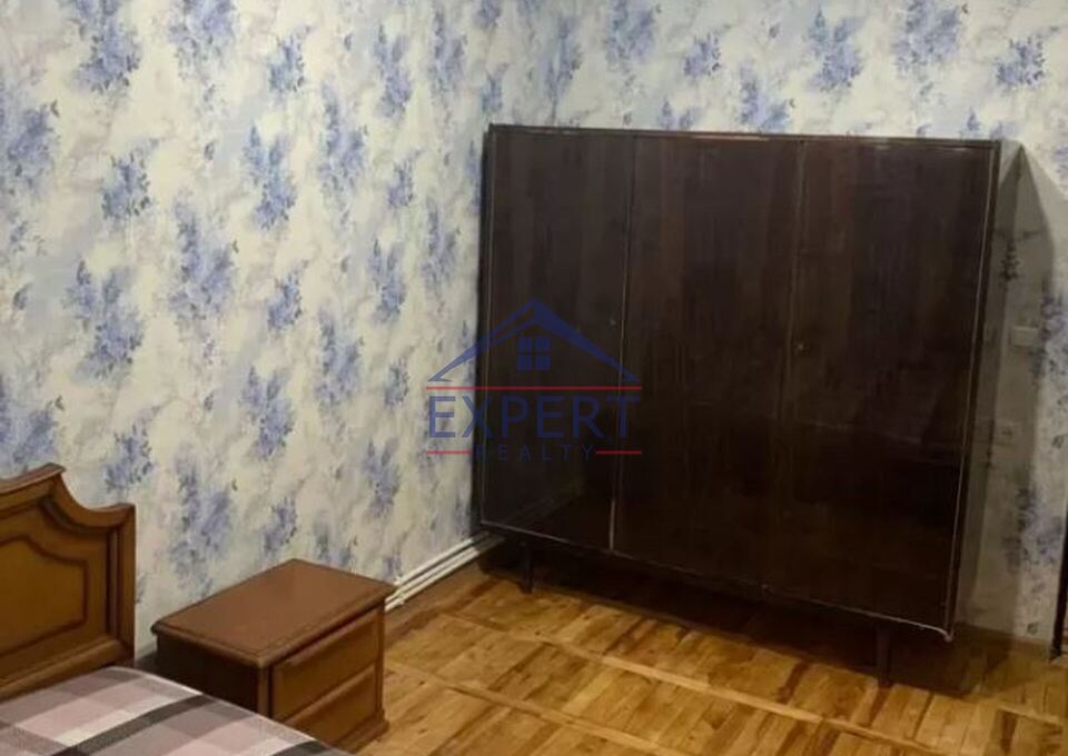 Դավիթաշեն/Դավթաշենի 4-րդ փող․ 3 սեն․ բն․