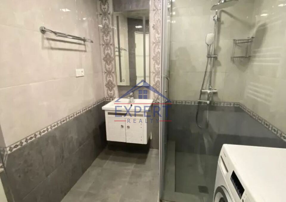 Կենտրոն/Ե․Քոչար 3 սեն․ բն․