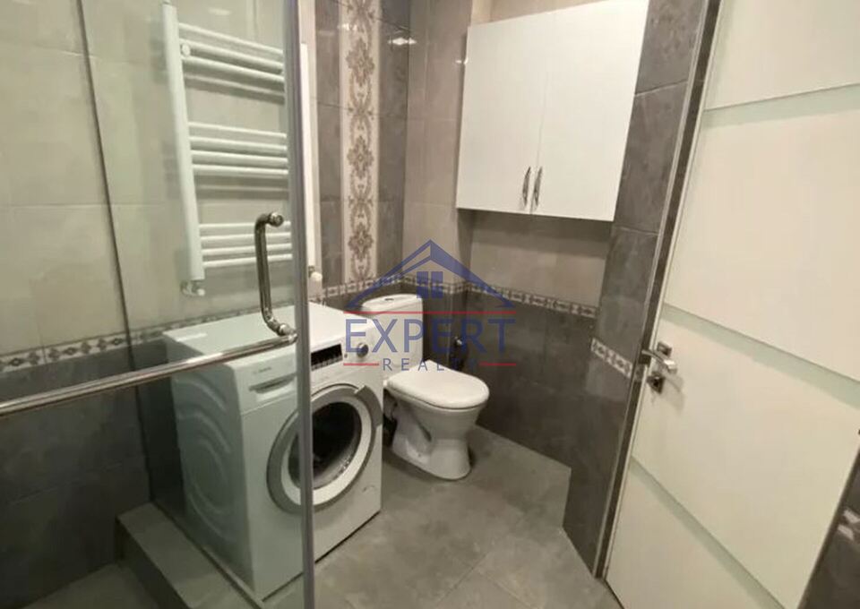 Կենտրոն/Ե․Քոչար 3 սեն․ բն․