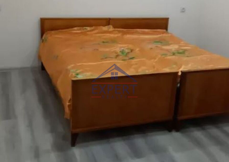 ԴԱՎԹԱՇԵՆ, 3-ՐԴ ԶԱՆԳՎԱԾ, 3 ՍԵՆՅԱԿ