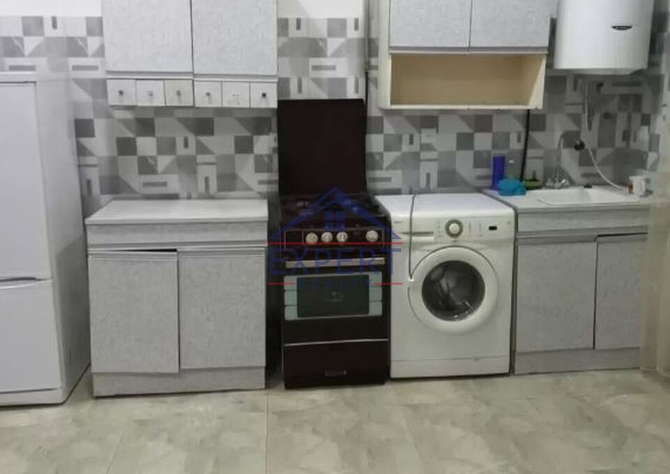 ԴԱՎԹԱՇԵՆ, 3-ՐԴ ԶԱՆԳՎԱԾ, 3 ՍԵՆՅԱԿ