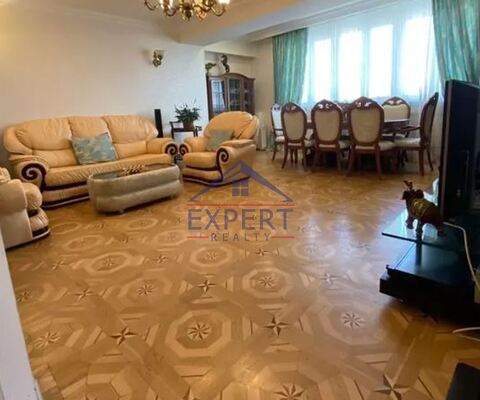 ԴԱՎԹԱՇԵՆ, ՓԻՐՈՒՄՅԱՆՆԵՐ ՓՈՂՈՑ, 3 ՍԵՆՅԱԿ