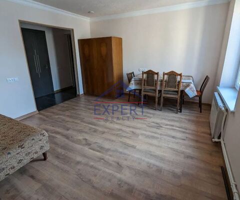 Ավան/Հ․ Աճառյան փող․/1 սենյականոց բնակարան, 41 ք․մ․