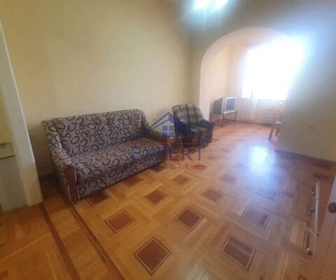 ԱՐԱԲԿԻՐ, ԿԻԵՎՅԱՆ ՓՈՂՈՑ, 2 ՍԵՆՅԱԿ