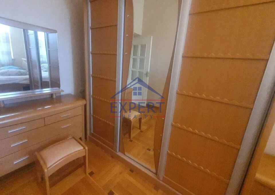 ԱՐԱԲԿԻՐ, ԿԻԵՎՅԱՆ ՓՈՂՈՑ, 2 ՍԵՆՅԱԿ