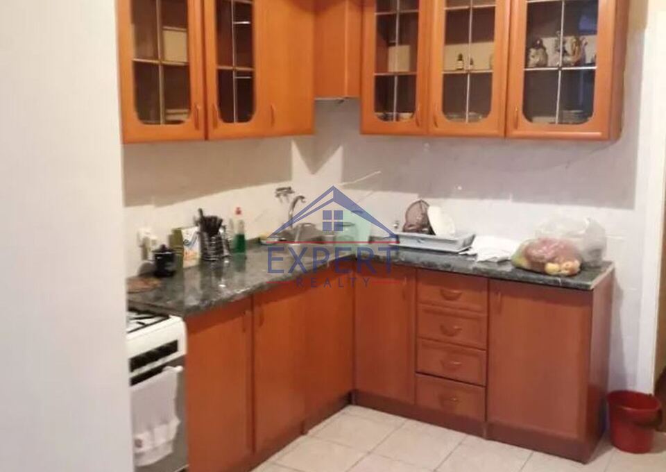 ԱՐԱԲԿԻՐ, ԿԻԵՎՅԱՆ ՓՈՂՈՑ, 2 ՍԵՆՅԱԿ