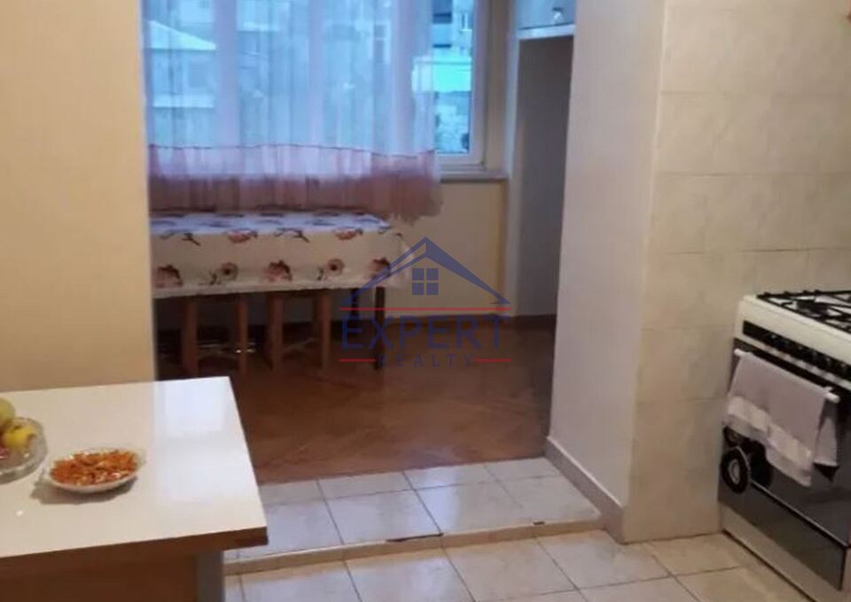 ԱՐԱԲԿԻՐ, ԿԻԵՎՅԱՆ ՓՈՂՈՑ, 2 ՍԵՆՅԱԿ