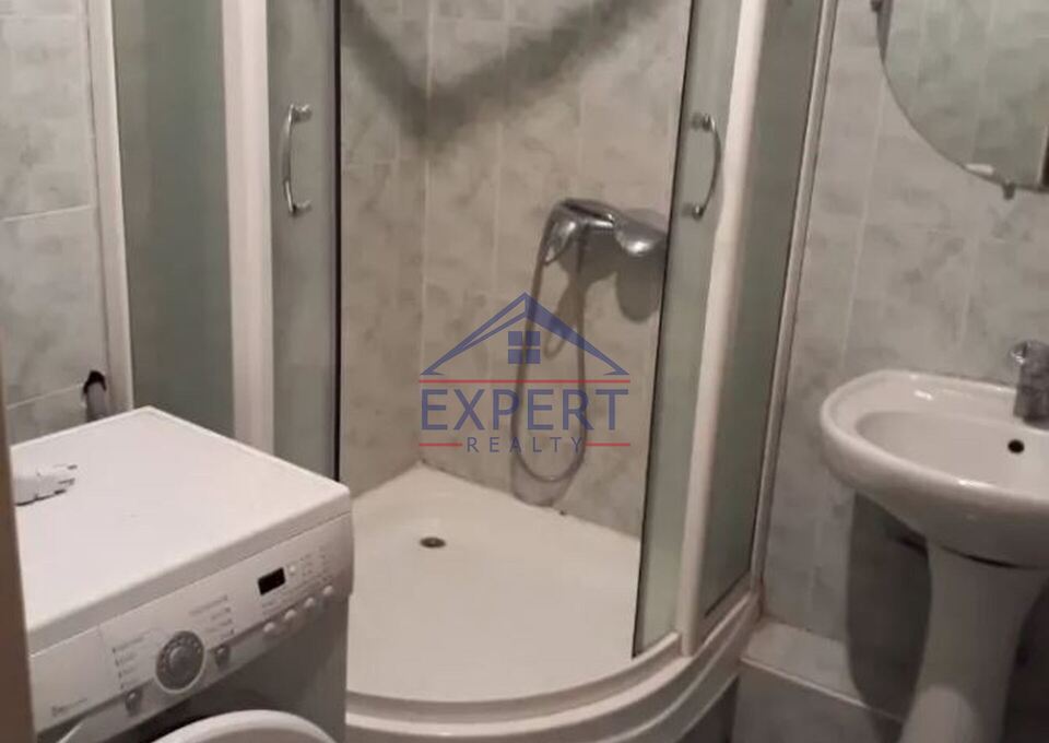 ԱՐԱԲԿԻՐ, ԿԻԵՎՅԱՆ ՓՈՂՈՑ, 2 ՍԵՆՅԱԿ