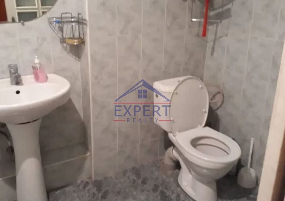 ԱՐԱԲԿԻՐ, ԿԻԵՎՅԱՆ ՓՈՂՈՑ, 2 ՍԵՆՅԱԿ