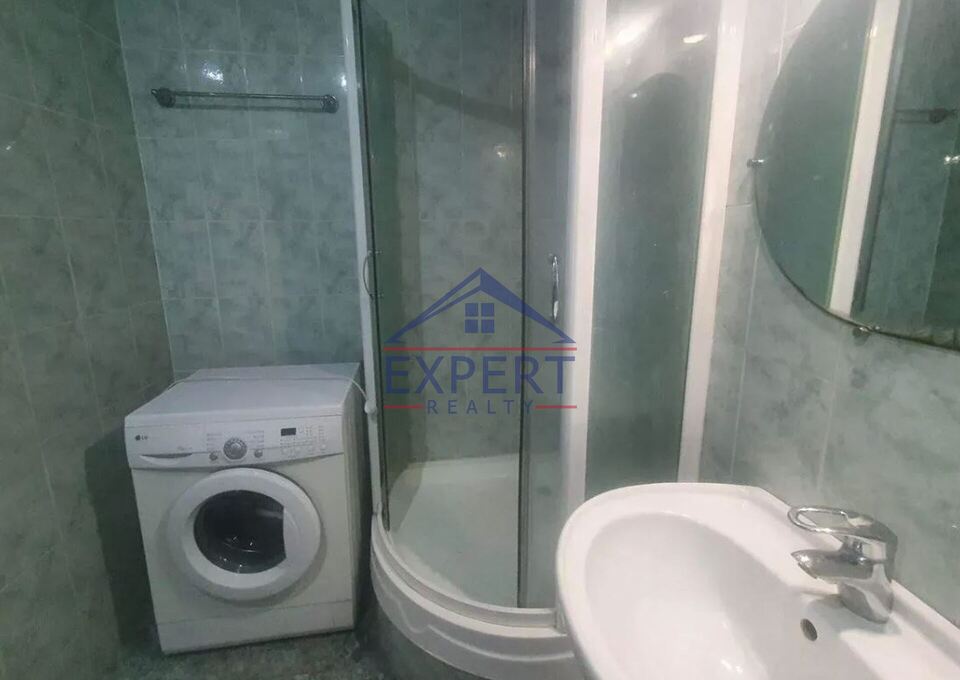 ԱՐԱԲԿԻՐ, ԿԻԵՎՅԱՆ ՓՈՂՈՑ, 2 ՍԵՆՅԱԿ