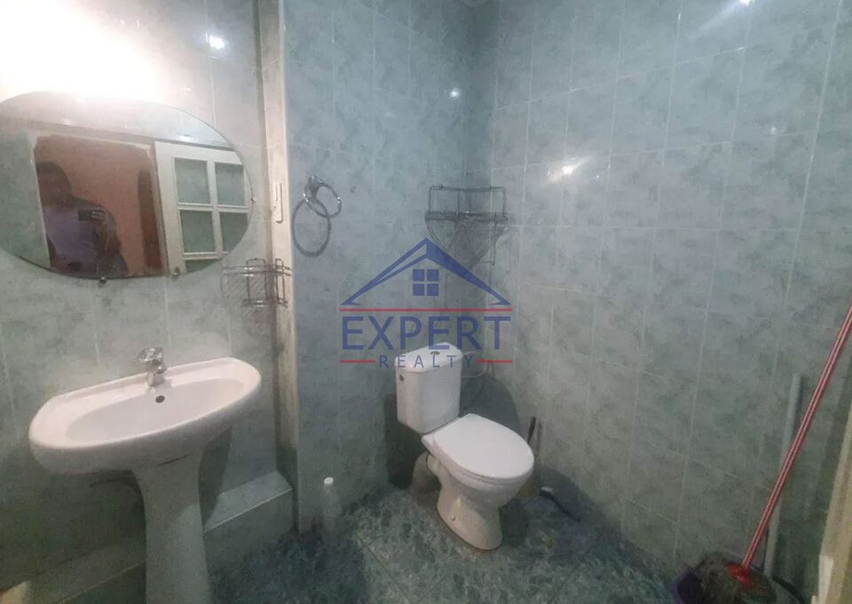 ԱՐԱԲԿԻՐ, ԿԻԵՎՅԱՆ ՓՈՂՈՑ, 2 ՍԵՆՅԱԿ