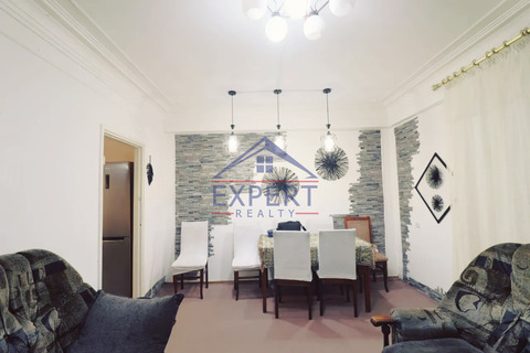 ԱՐԱԲԿԻՐ, ԴԱՎԻԹ ՀՈՎՀԱՆՆԵՍԻ ՓՈՂՈՑ, 4 ՍԵՆՅԱԿ