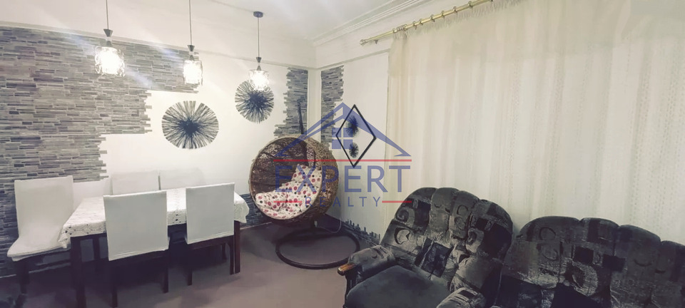 ԱՐԱԲԿԻՐ, ԴԱՎԻԹ ՀՈՎՀԱՆՆԵՍԻ ՓՈՂՈՑ, 4 ՍԵՆՅԱԿ