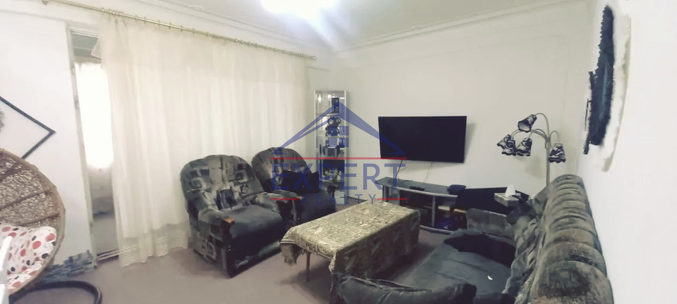 ԱՐԱԲԿԻՐ, ԴԱՎԻԹ ՀՈՎՀԱՆՆԵՍԻ ՓՈՂՈՑ, 4 ՍԵՆՅԱԿ