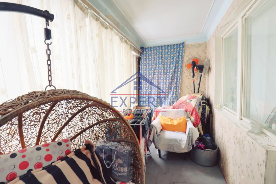 ԱՐԱԲԿԻՐ, ԴԱՎԻԹ ՀՈՎՀԱՆՆԵՍԻ ՓՈՂՈՑ, 4 ՍԵՆՅԱԿ