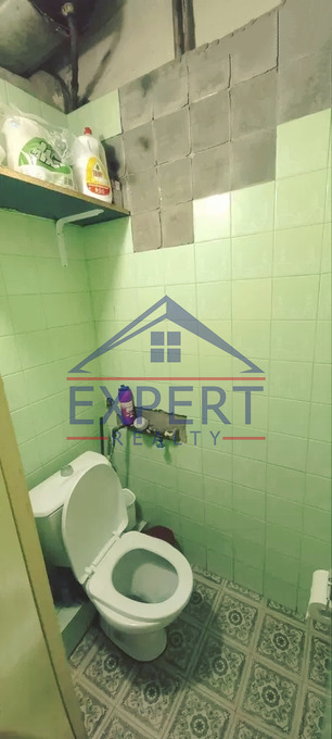 ԱՐԱԲԿԻՐ, ԴԱՎԻԹ ՀՈՎՀԱՆՆԵՍԻ ՓՈՂՈՑ, 4 ՍԵՆՅԱԿ