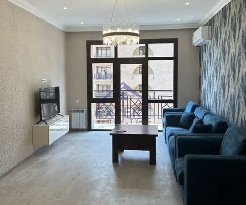 ԴԱՎԹԱՇԵՆ, ՄԻԿՈՅԱՆ ՓՈՂՈՑ, 3 ՍԵՆՅԱԿ