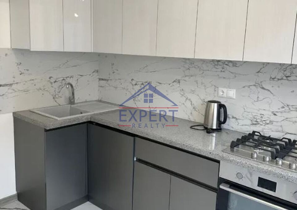 ԴԱՎԹԱՇԵՆ, ՄԻԿՈՅԱՆ ՓՈՂՈՑ, 3 ՍԵՆՅԱԿ