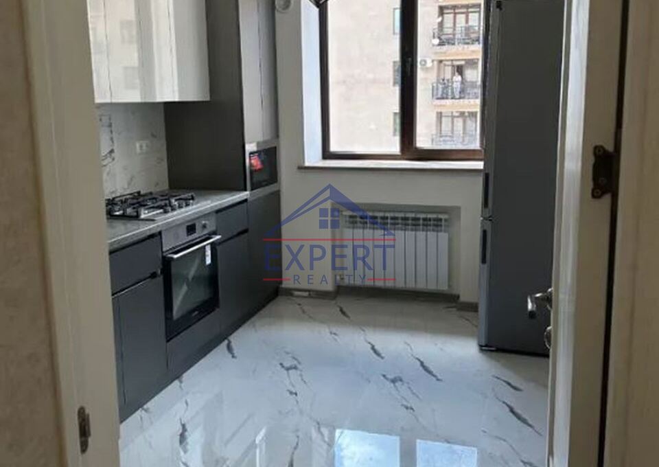 ԴԱՎԹԱՇԵՆ, ՄԻԿՈՅԱՆ ՓՈՂՈՑ, 3 ՍԵՆՅԱԿ