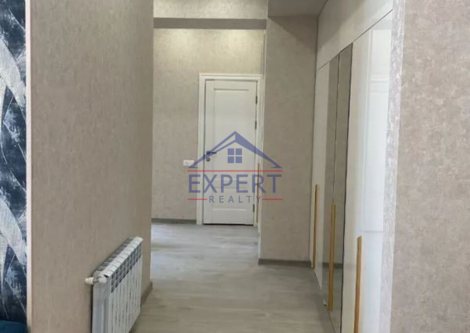 ԴԱՎԹԱՇԵՆ, ՄԻԿՈՅԱՆ ՓՈՂՈՑ, 3 ՍԵՆՅԱԿ