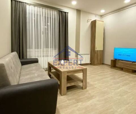 ԴԱՎԹԱՇԵՆ,4-ՐԴ ԹԱՂԱՄԱՍ 2 ՍԵՆՅԱԿ