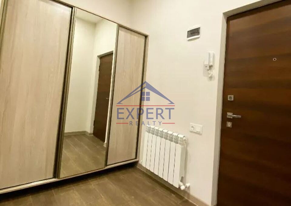 ԴԱՎԹԱՇԵՆ,4-ՐԴ ԹԱՂԱՄԱՍ 2 ՍԵՆՅԱԿ