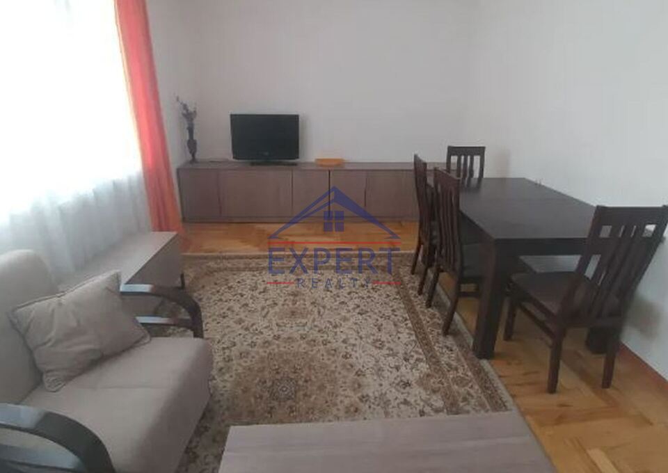 ԴԱՎԹԱՇԵՆ,2ՐԴ ԹԱԱՂԱՄԱՍ 3 ՍԵՆՅԱԿ