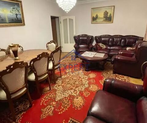 ԴԱՎԹԱՇԵՆ ՏԻԳՐԱՆ ՊԵՏՐՈՍՅԱՆ ՓՈՂՈՑ 3 ՍԵՆՅԱԿ