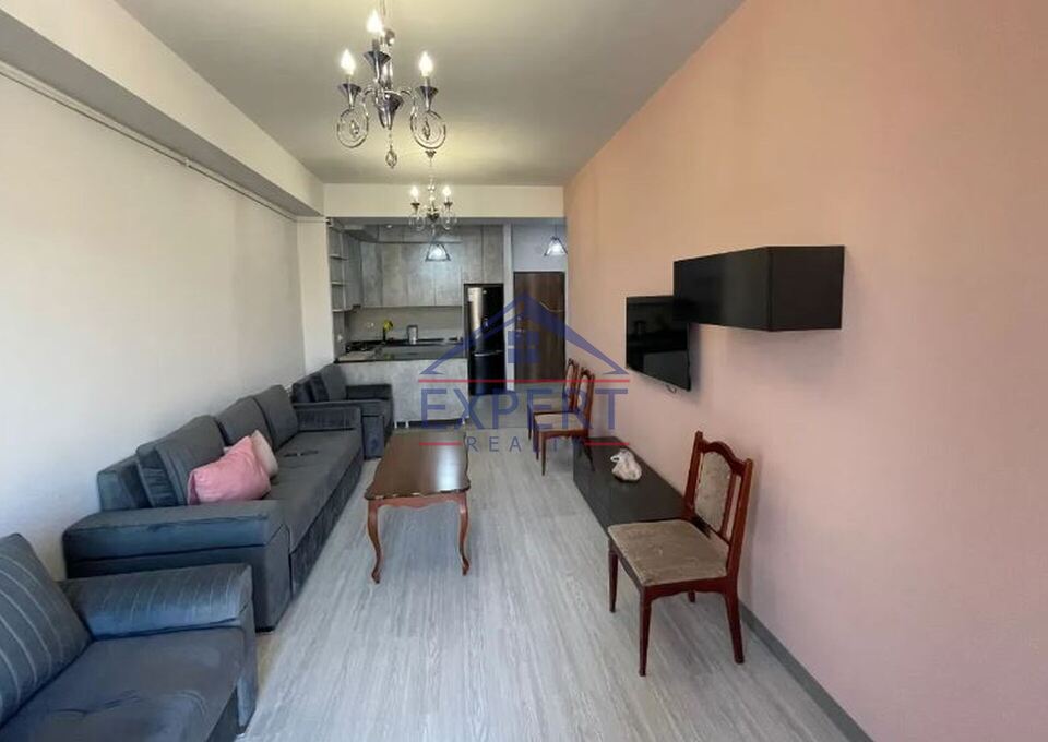 ԴԱՎԹԱՇԵՆ,ՏԻԳՐԱՆ ՊԵՏՐՈՍՅԱՆ ՓՈՂՈՑ 3 ՍԵՆՅԱԿ