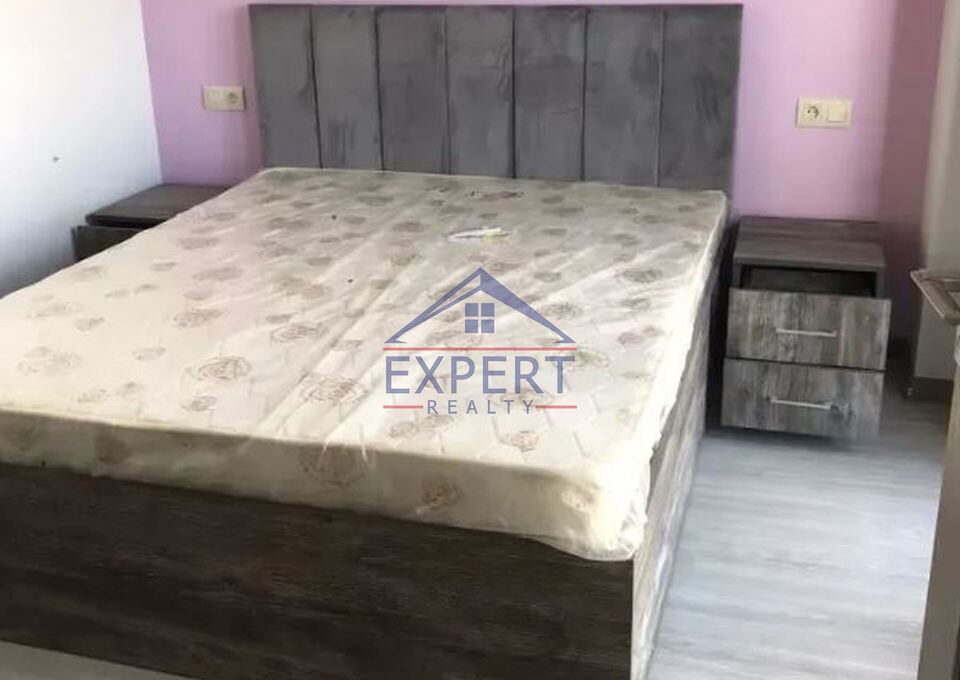 ԴԱՎԹԱՇԵՆ,ՏԻԳՐԱՆ ՊԵՏՐՈՍՅԱՆ ՓՈՂՈՑ 3 ՍԵՆՅԱԿ