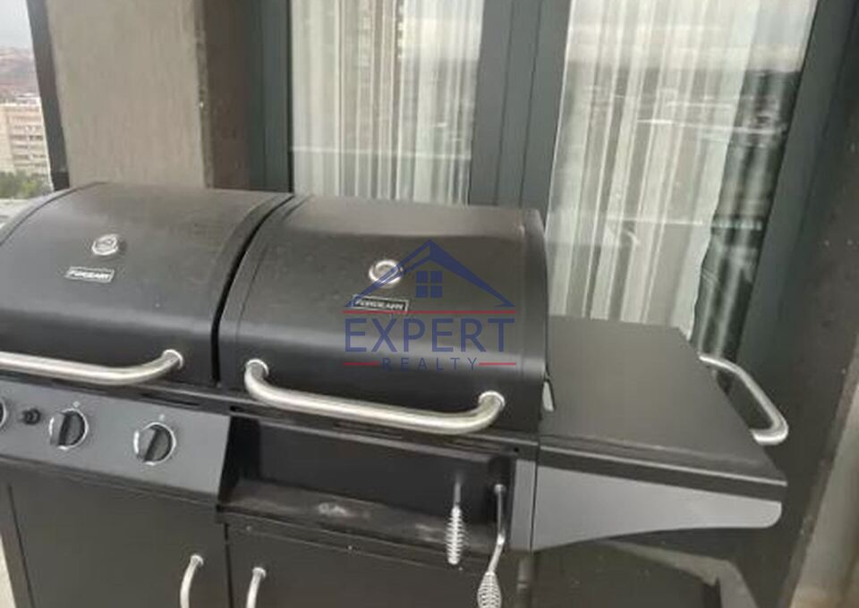 ԴԱՎԹԱՇԵՆ, 3 ՍԵՆՅԱԿ
