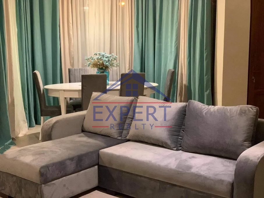 ԿԵՆՏՐՈՆ, ՏԻԳՐԱՆ ՄԵԾ ՊՈՂՈՏԱ, 4 ՍԵՆՅԱԿ