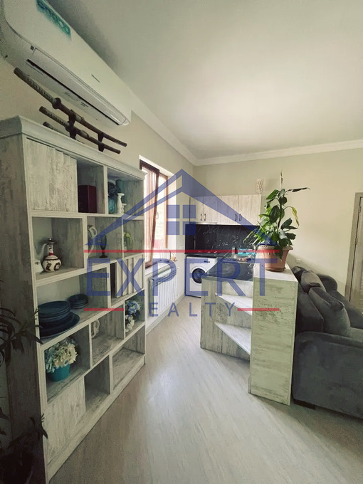 ԿԵՆՏՐՈՆ, ՏԻԳՐԱՆ ՄԵԾ ՊՈՂՈՏԱ, 4 ՍԵՆՅԱԿ