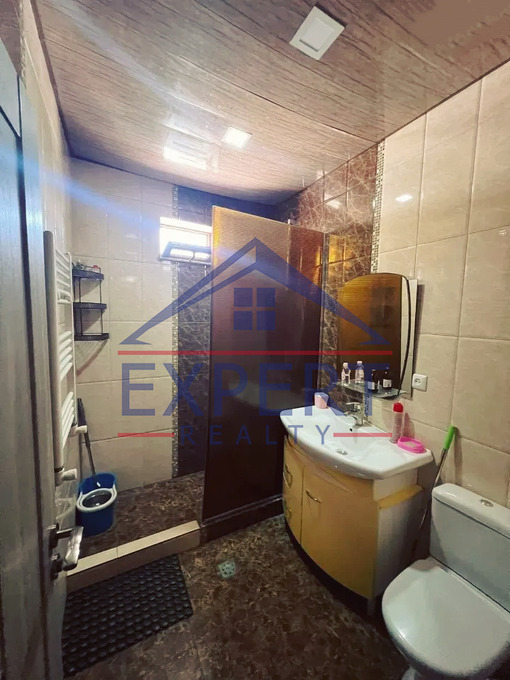 ԿԵՆՏՐՈՆ, ՏԻԳՐԱՆ ՄԵԾ ՊՈՂՈՏԱ, 4 ՍԵՆՅԱԿ